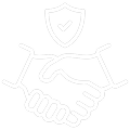 Trust & Integrity