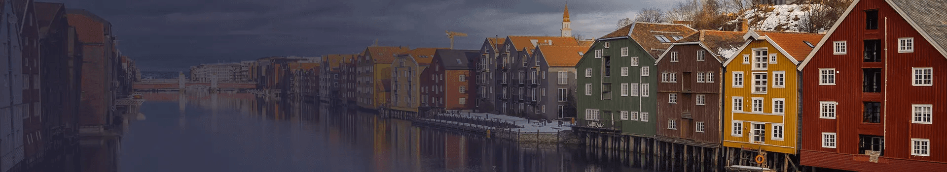 study-in-denmark