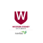 western sydney university
