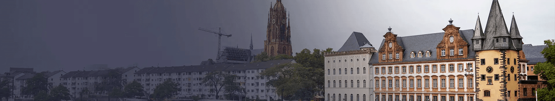 study-in-germany