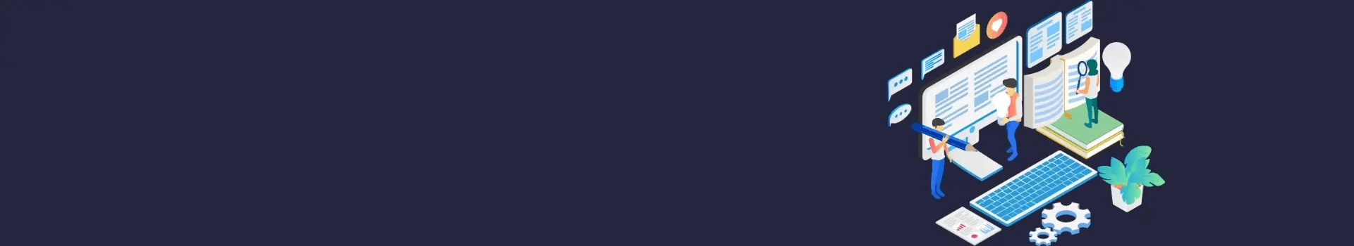 Blogs